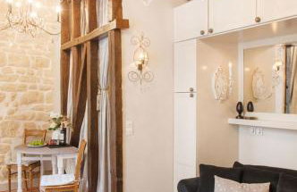Le Diamant En Isle - Foto 2