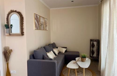 L'écrin de Lune - Foto 13