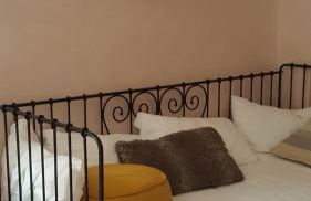 Masseria Cesarina B&B - Foto 17