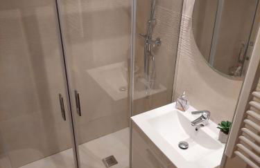 Ana del Sol - Foto 12