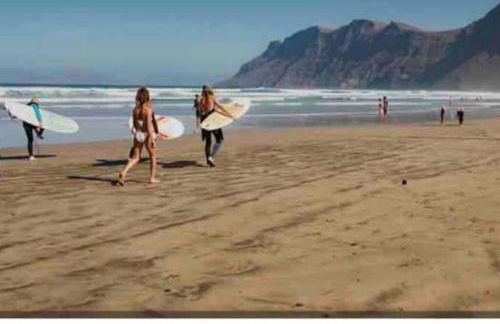 VILLA LÍA - Foto 33