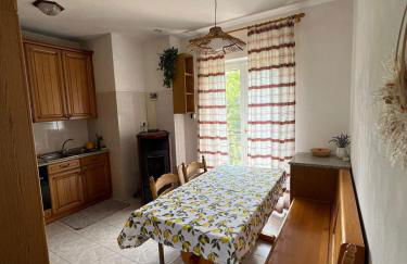 Al Capitel - Photo 22