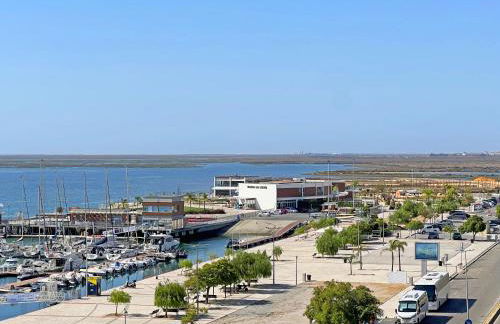 Lady Delmar Marina Olhao By Junto ao Mar - Photo 2