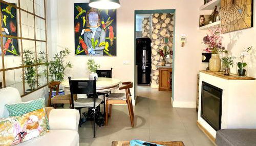 Awesome Penthouse - Photo 2