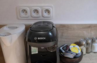 Tiny House Marie - Foto 12