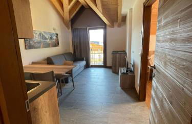 Ai Suma Residence - Foto 7