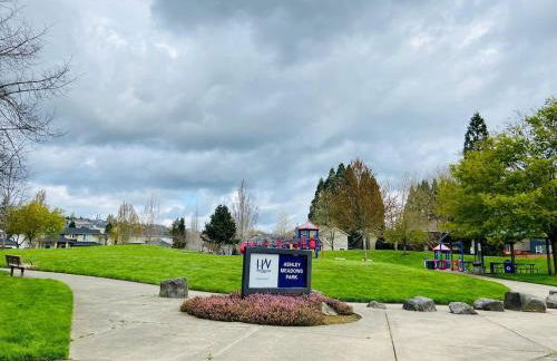 The Place To Be; With A Hot Tub! - Foto 11