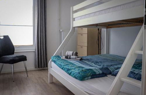 Ferienhof Ostarle - Foto 42