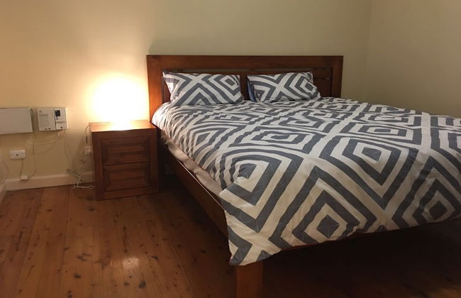 Auburn Little House - Foto 3