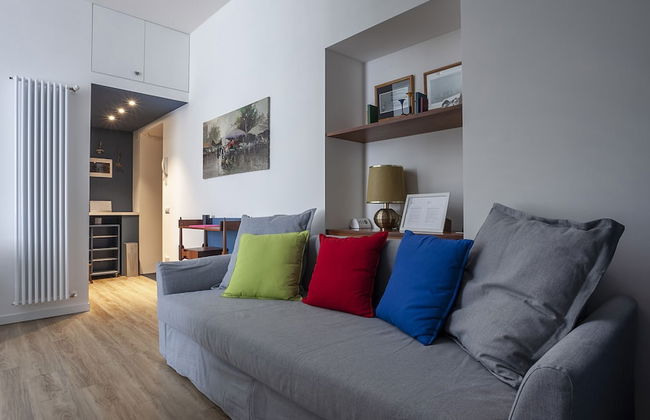 Italianway - Teglio 2 - Foto 14