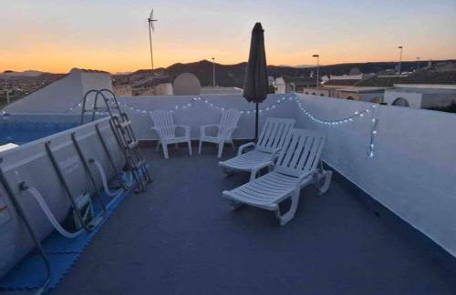 Villa Rose - Foto 19