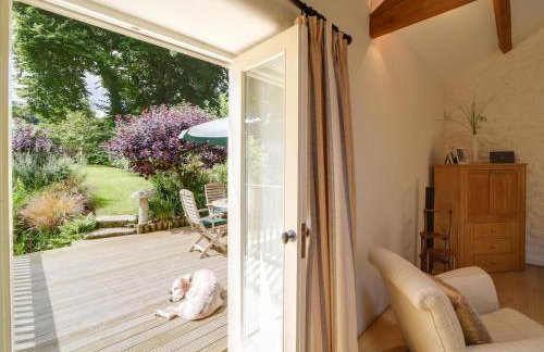 3 Bed in Gwennap oc-g30876 - Photo 37