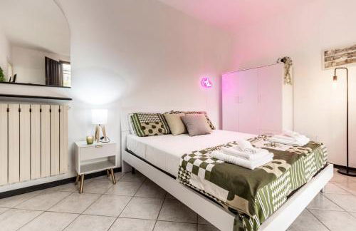 LakeComo- Voltahub - Foto 8