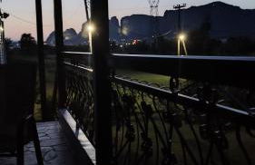 Meteora countryside villa - Foto 48