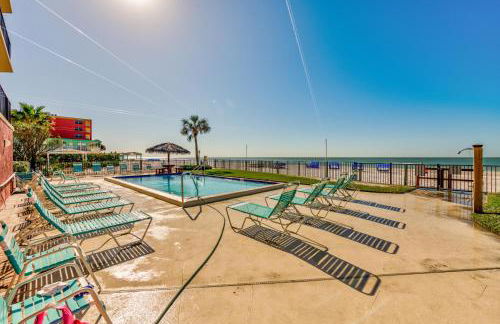 Emerald Isle 103 - Foto 25