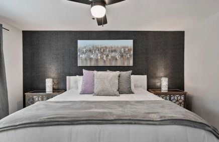 South Tampa- VIP- Concierge- Backyard Oasis- Pool- Hammock- Golf- Fire- Pit- Games- Pool Table - Foto 26