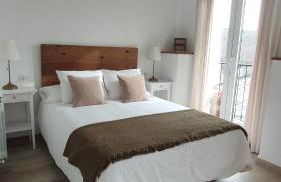 CASA RURAL PAJARICA en Sanabria - Foto 23