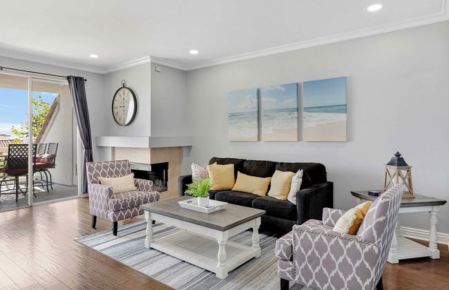 Encantamar Escape by Avantstay Prime Location + Community Amenities - Foto 49