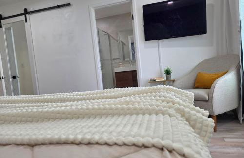 Sunny 5BEDR00MS with Pool, Zip Line, Game Room, Kid's Playhouse - Foto 16