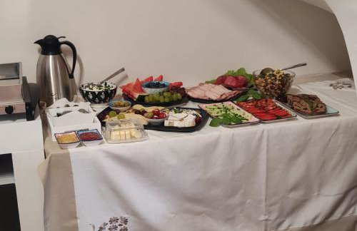 Orzechowy Dom - Foto 38