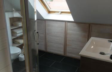 Blumenwerkstatt mit Sauna und Jacuzzi - Foto 24