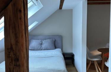 Weinblick am Rhein - Foto 1