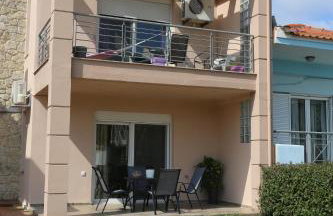 Modern Studio in the Heart of Kassandra - Foto 26