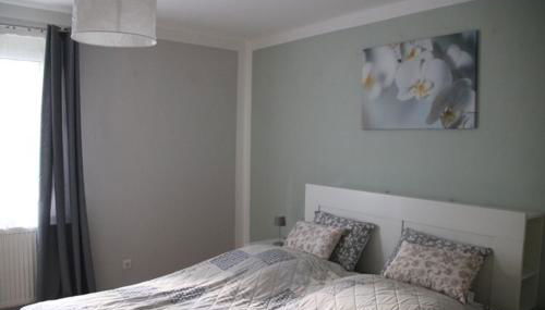 Ferienwohnung in Freital bei Dresden - Foto 4