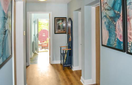 Grooms Cottage - Foto 17