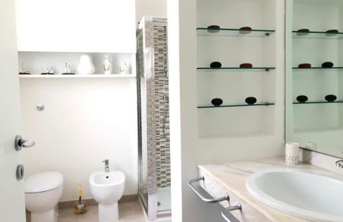 Camelia Apartment - Foto 14