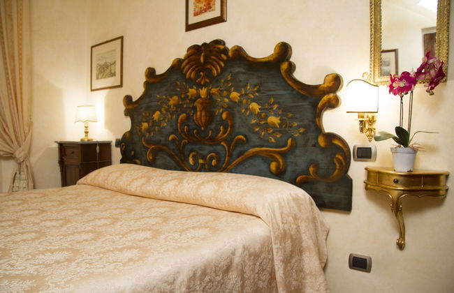 Rocca di Pierle - Foto 13