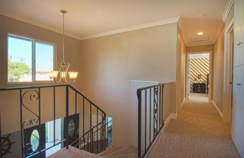 F-16 Pirates Lair - Foto 18