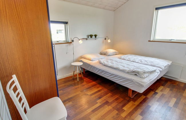 "Thrugils" - 800m from the sea - Foto 11