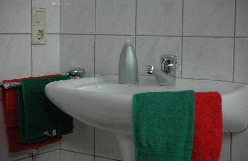 Göcke's Haus und Garten - Foto 23