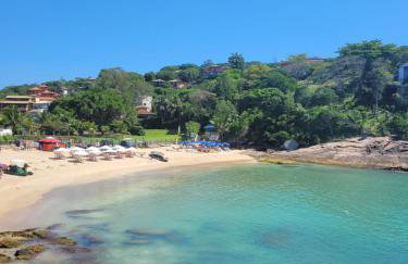 Nosso lar na Ferradurinha - Foto 50