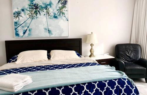 APARTMENT RIGHT ON THE BEACH! - Foto 11