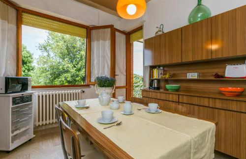 Holiday Home Miranda by Interhome - Foto 52