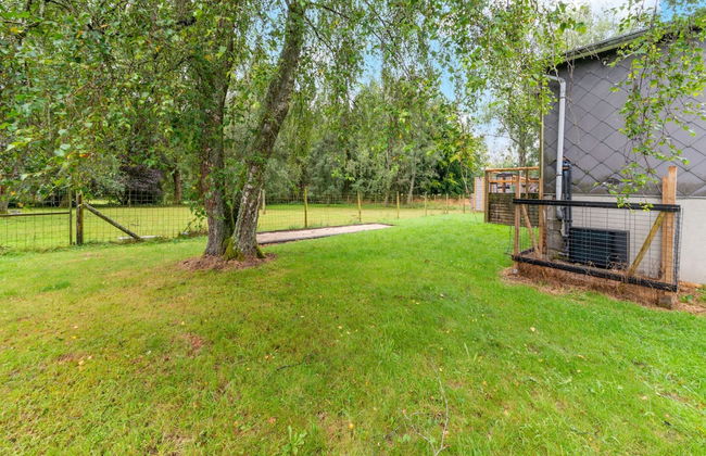 Former Hotel with Swimming Pool, Hot Tub, Sauna for Family Groups - Foto 35