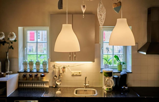 Located Near Maastricht Towards the Belgium Border - Photo 23