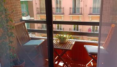 The Blasco House - Photo 2