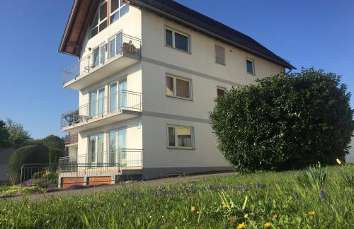 Ferienwohnung Lichtblick - Foto 13