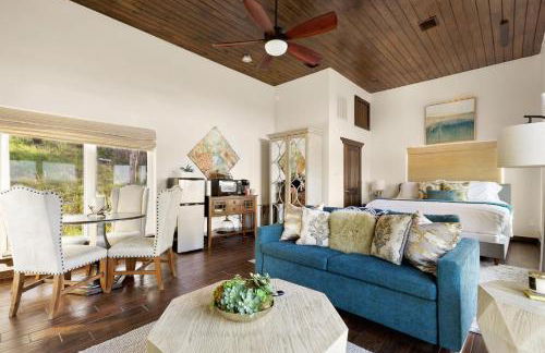 Pool Hot Tub Stunning views Lux Game Room - Foto 35