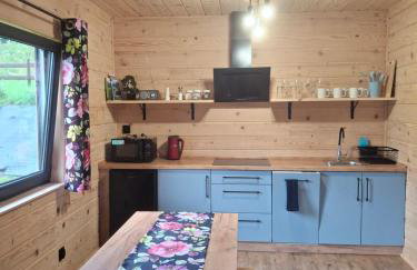 W dolinie Huty - Foto 40