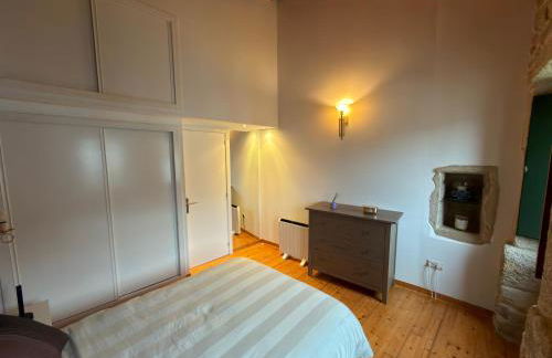 A Casa de Feli - Foto 13