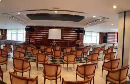 Aparthotel Monarque Sultán - Photo 110