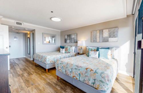 San Luis Ocean Oasis - Foto 18