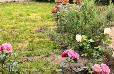 Abbaye Cottage - Maison entière - jardin - jacuzzi - Photo 8