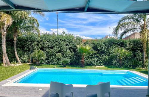 Angolo paradiso - Foto 7