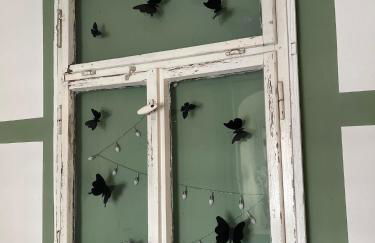 Ferienwohnungen Carlsfeld - Foto 50