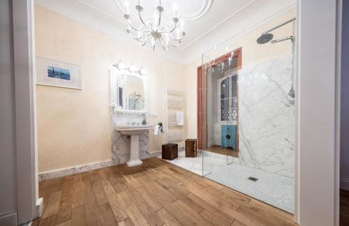 Ulner Kapelle - Foto 38